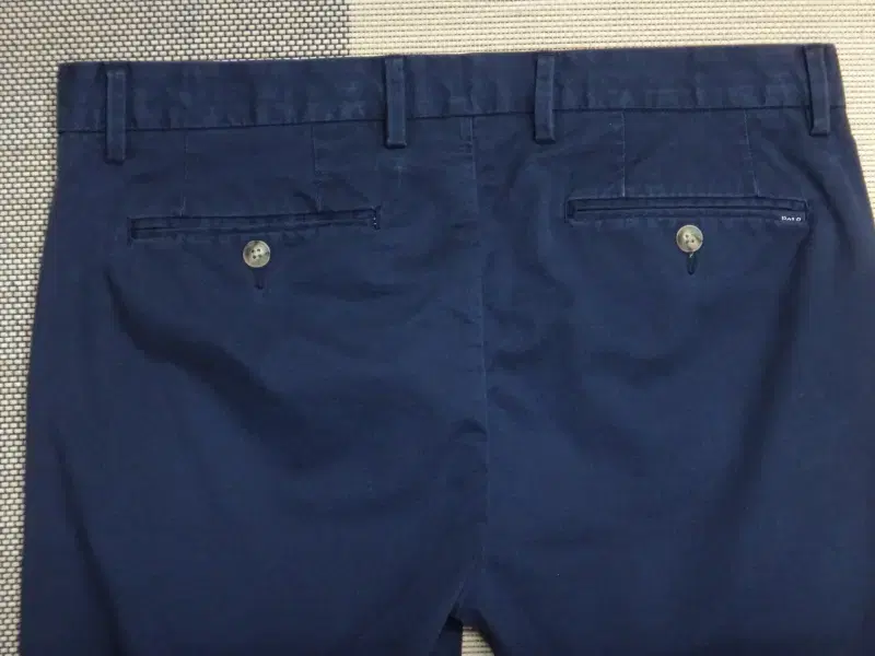 thumbnail-5